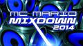 Mixdown 2014专辑