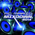 Mixdown 2014专辑