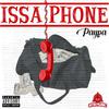 Paypa - Issa Phone