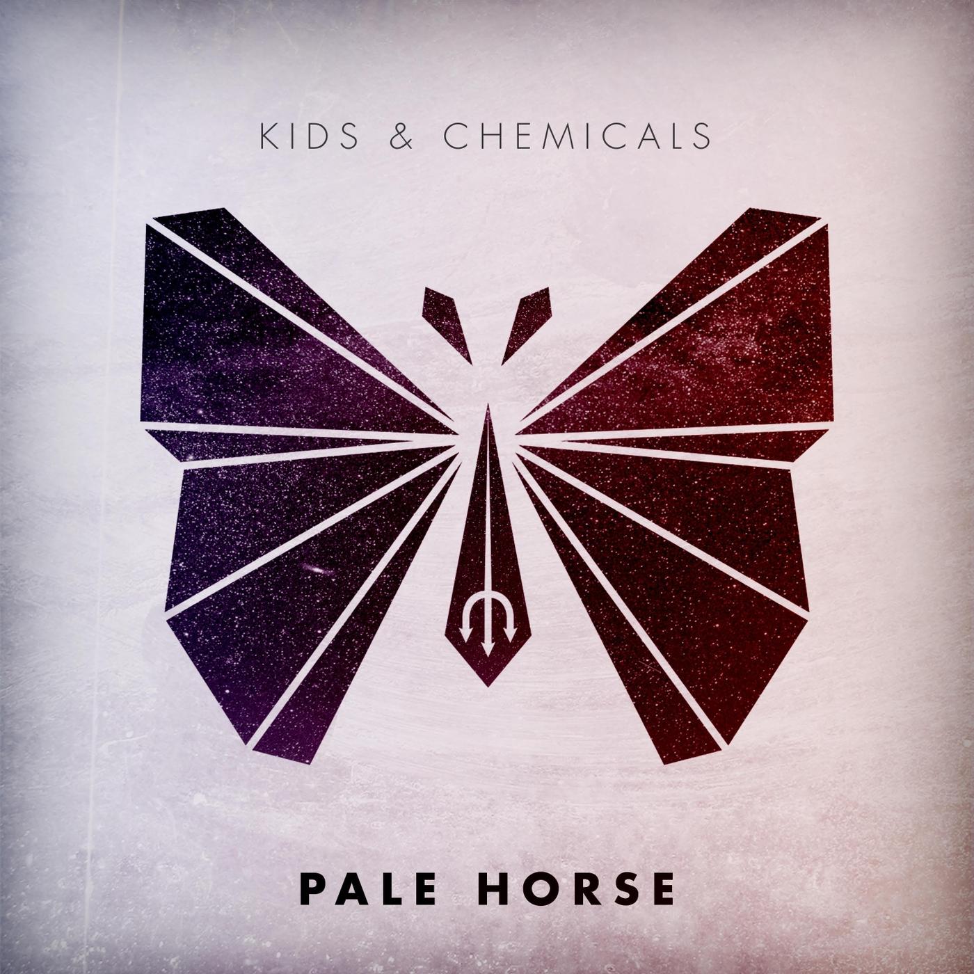 Pale Horse