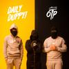 OTP - Daily Duppy (Pt. 1)