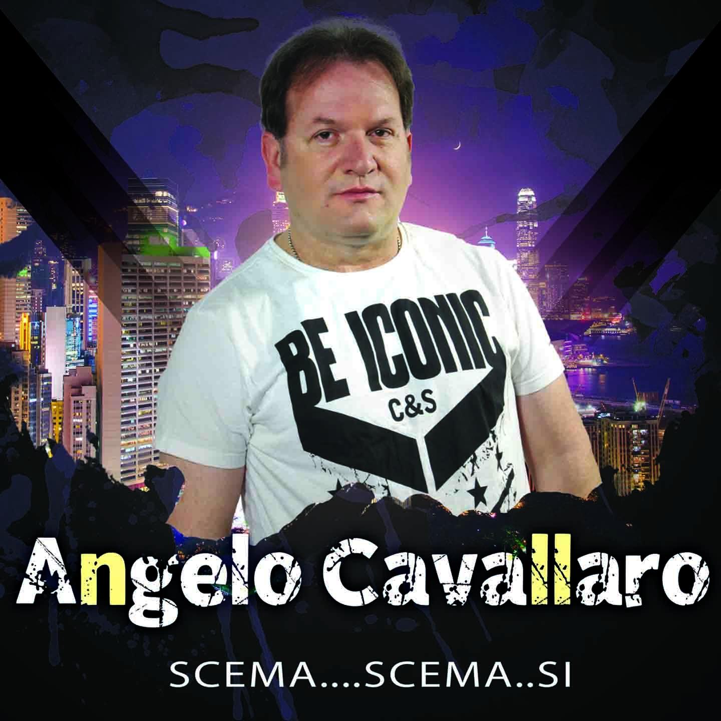 Scema... Scema... Si'