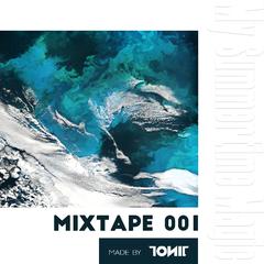 MIXTAPE 001