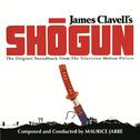 Shōgun (Original Motion Picture Soundtrack)