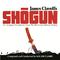 Shōgun (Original Motion Picture Soundtrack)专辑