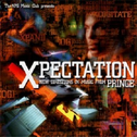 Xpectation专辑