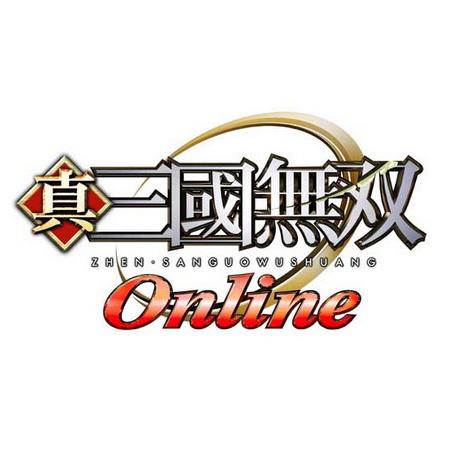 真・三国无双Online音乐集专辑