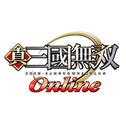 真・三国无双Online音乐集专辑