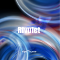 Rivulet