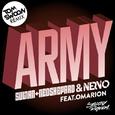 Army (Tom Swoon Remix)