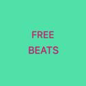 FREE BEATS专辑