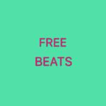 FREE BEATS专辑