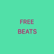 FREE BEATS