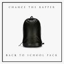 Back To School Pack专辑