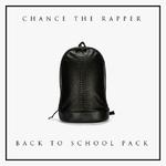 Back To School Pack专辑