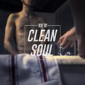 Clean Soul专辑