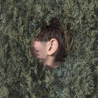 第28-34集 | 选项一直都有 但我选择你