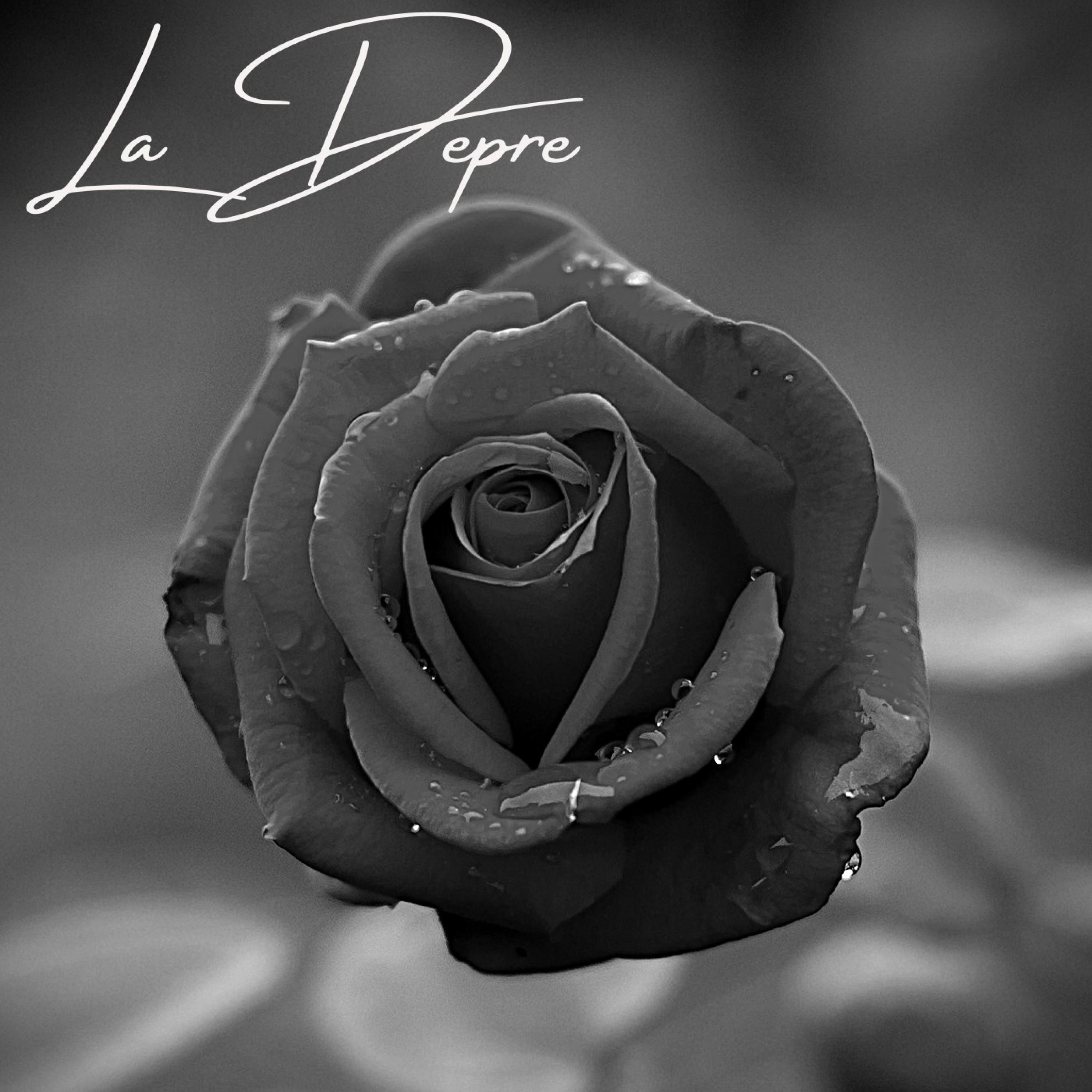 La Depre (Mi Mundo)