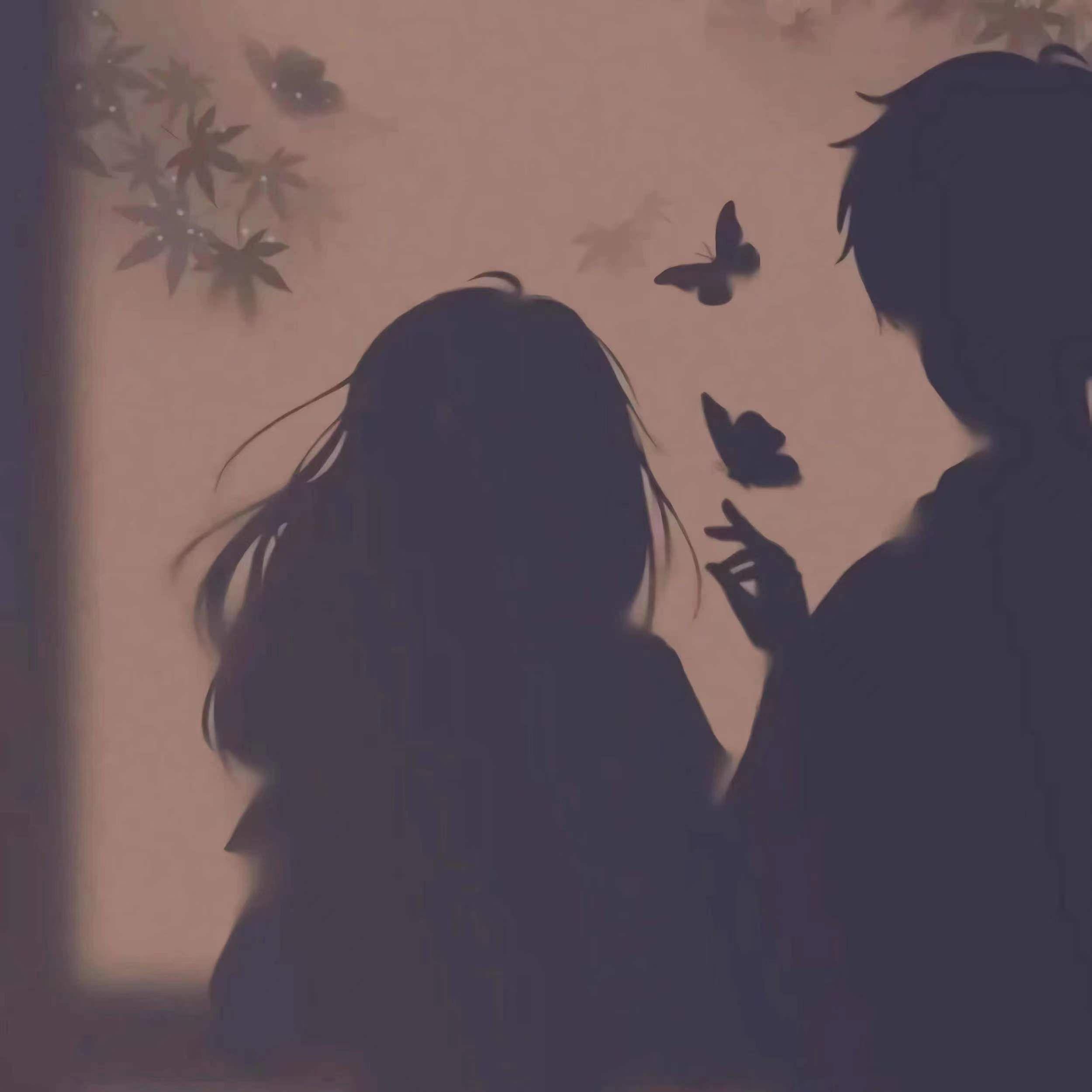 G.E.M.邓紫棋- 多远都要在一起 （DJ阿特ProgHouseRemix2023)