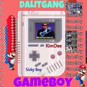 游戏男孩 (GameBoy)专辑
