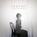 Charms专辑