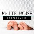 White Noise: Restfulness