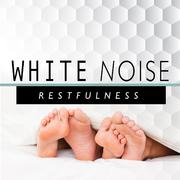 White Noise: Restfulness