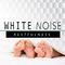 White Noise: Restfulness专辑