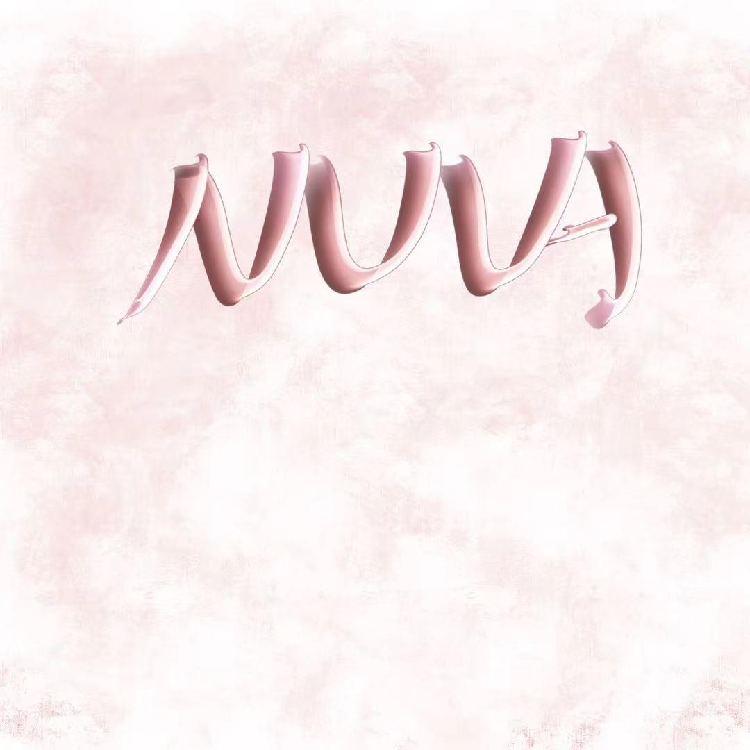 NUNA