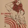 DJ Zeph - Mirrors on Sand