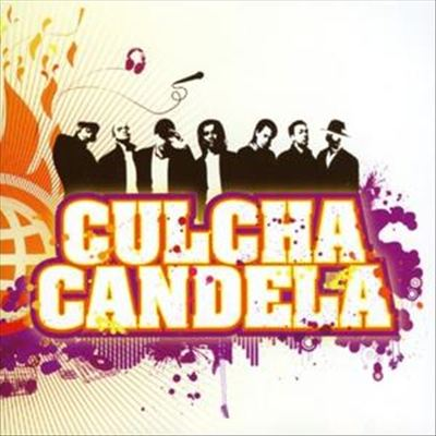 Culcha Candela