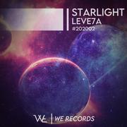 Starlight（Original mix）