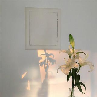 花房午后 · 37℃柔情小调