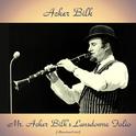 Mr. Acker Bilk's Lansdowne Folio专辑