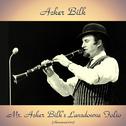 Mr. Acker Bilk's Lansdowne Folio