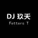 赵方婧-离人殇（ Dj Fetters玖天REMIX）专辑