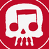 Jt Music
