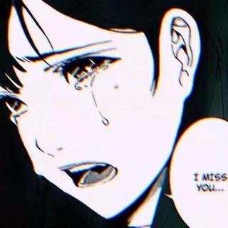 致我们将逝去的青春