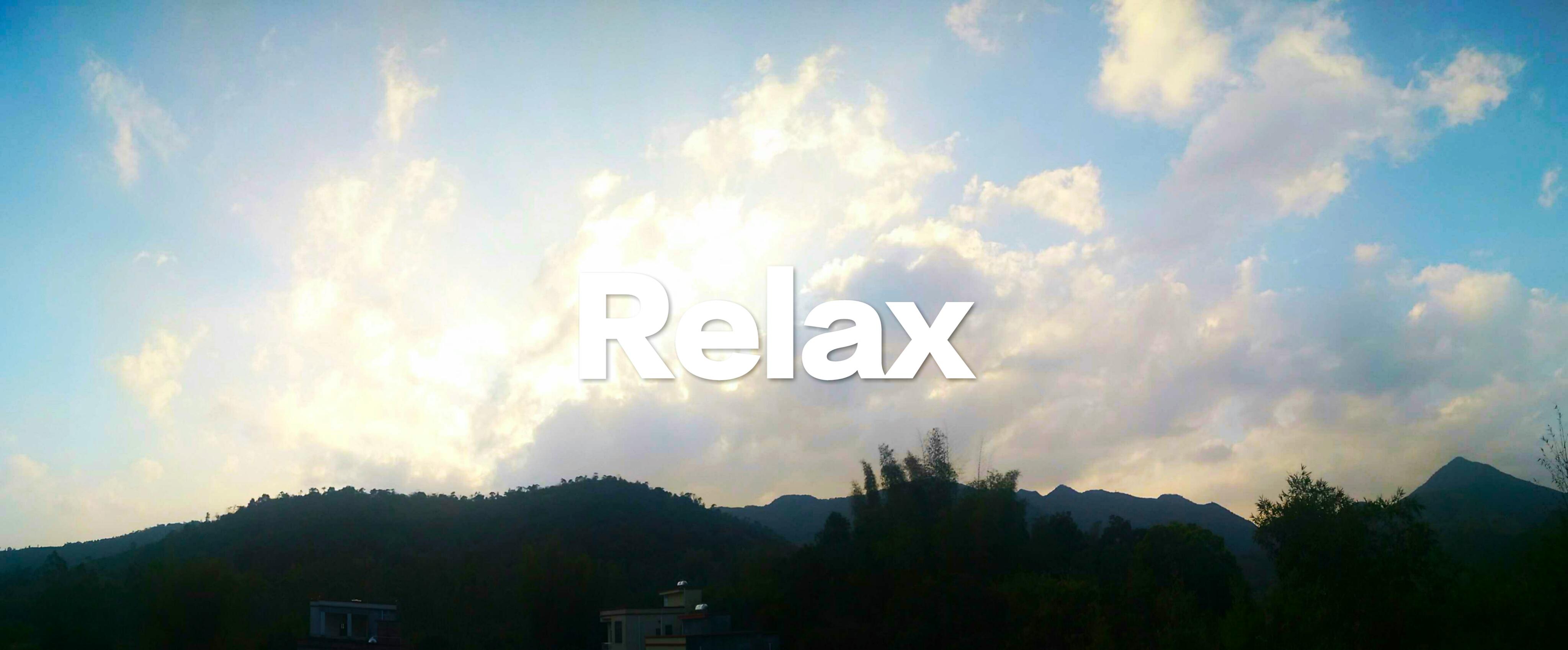 Relax(Qinghai-ZaleLes CRZYT tropical remix）专辑