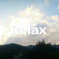 Relax(Qinghai-ZaleLes CRZYT tropical remix）