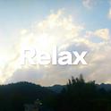 Relax(Qinghai-ZaleLes CRZYT tropical remix）专辑