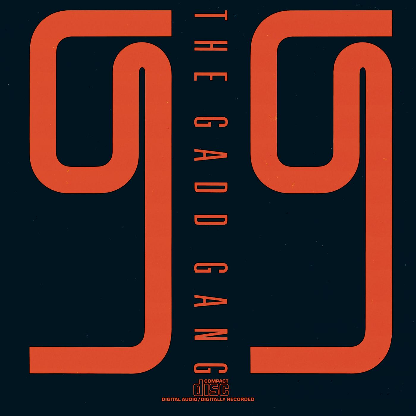 Duke's Lullaby (Album Version)