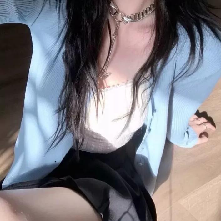 感谢你的特别邀请