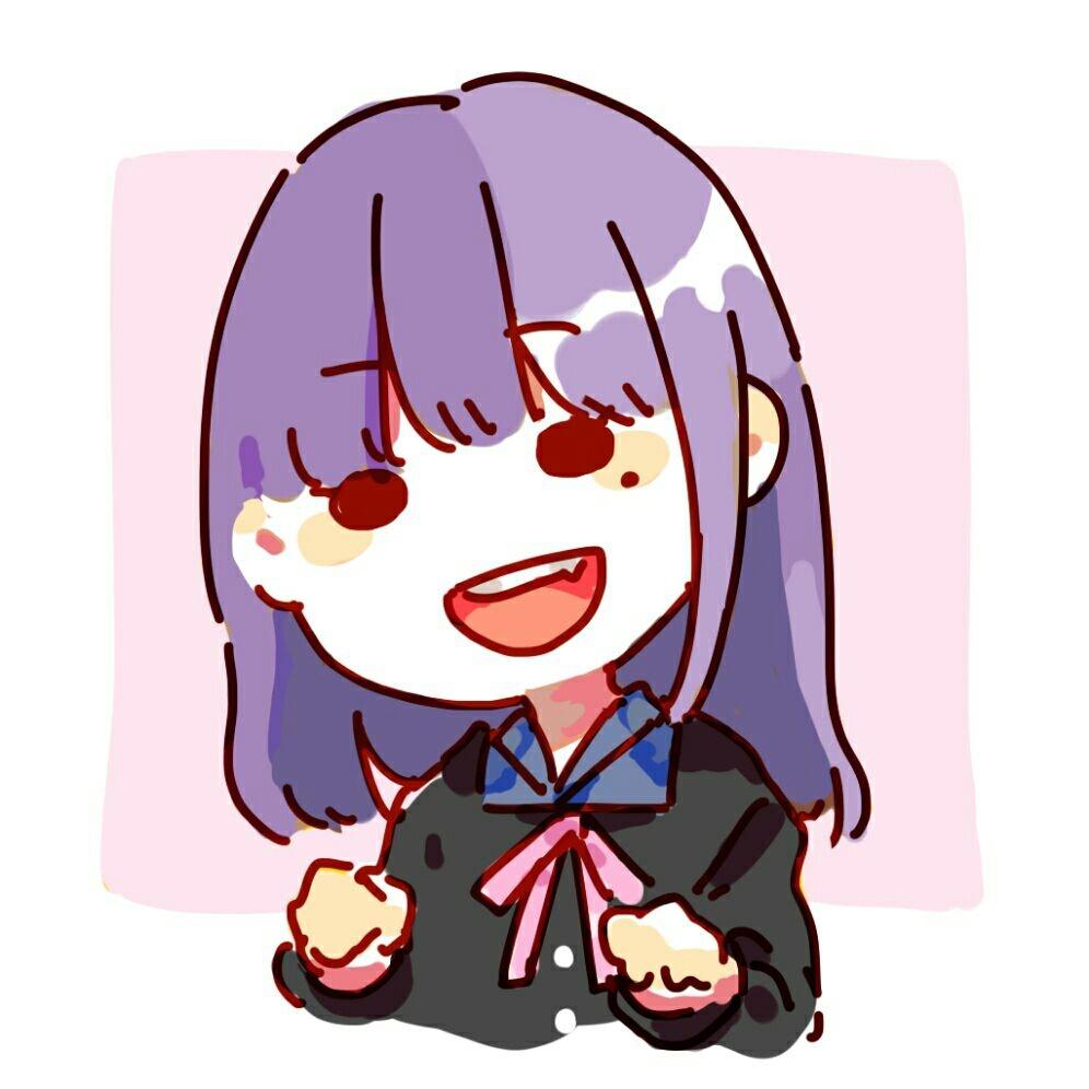 琴师（Cover 音频怪物）