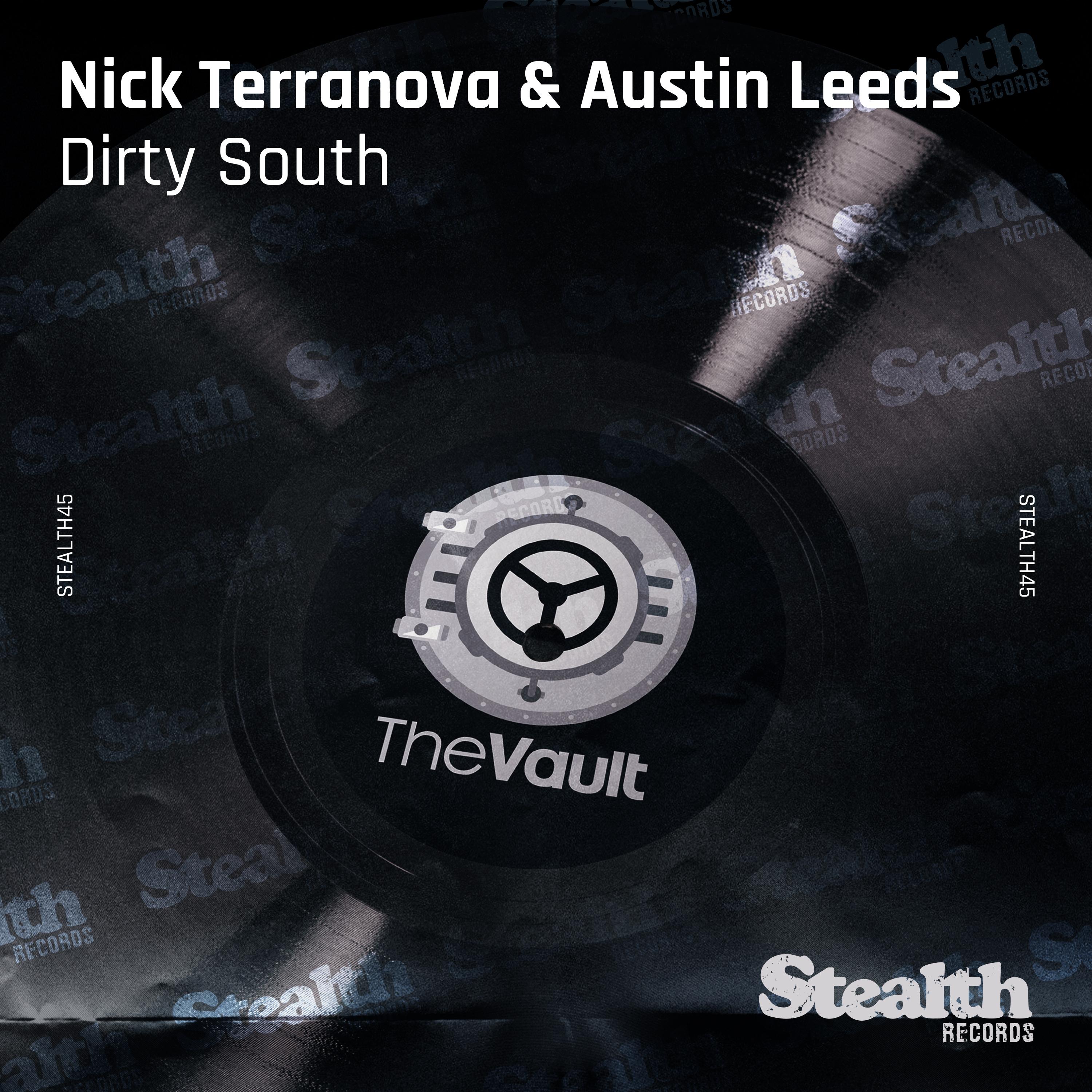 Dirty Sound