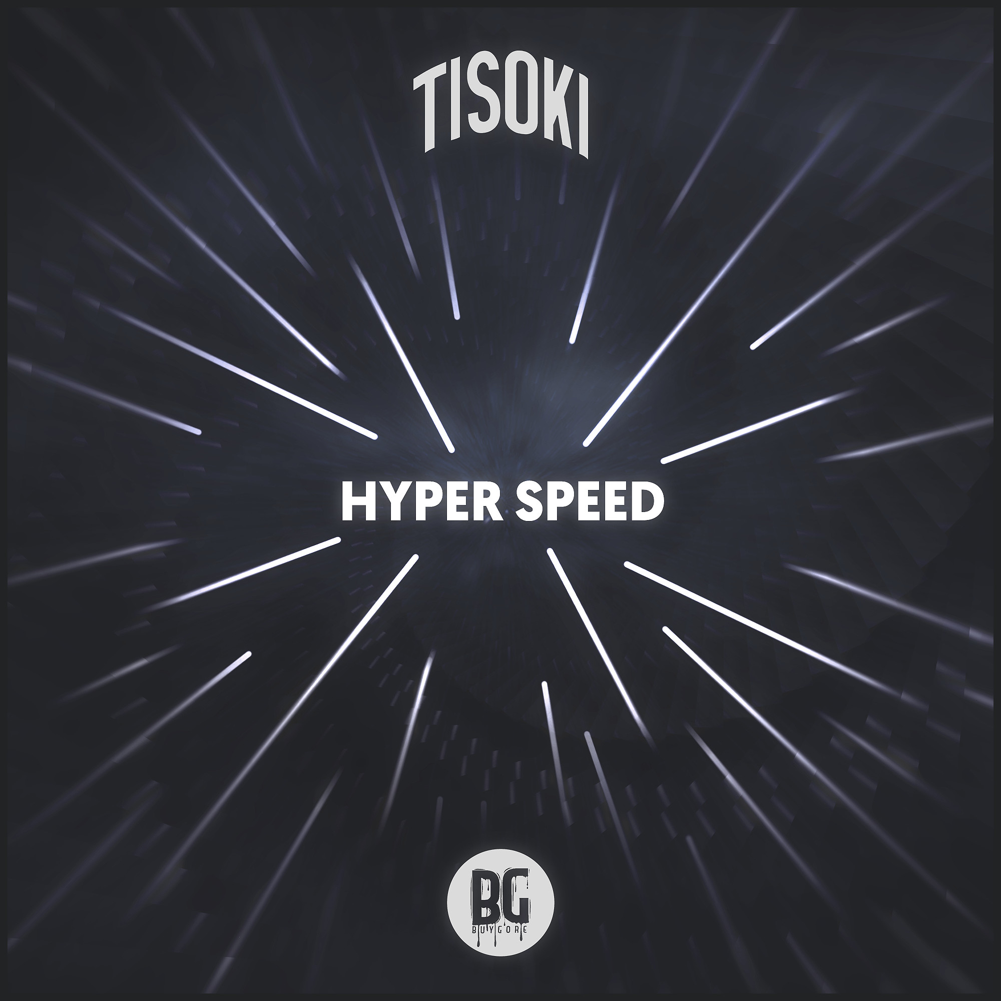 Hyper Speed