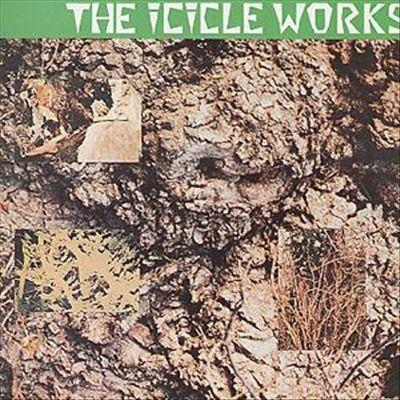 Icicle Works