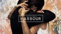 Harbour专辑