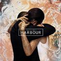 Harbour专辑