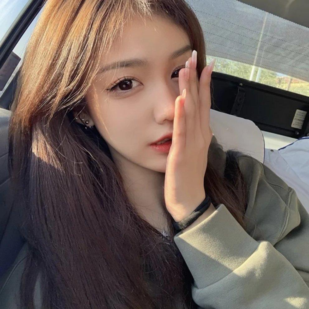 就整个人生来讲，快乐比成功重要多了